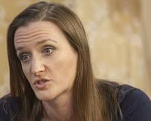 We cannot allow censorship and silencing of individuals