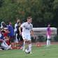 Soccer camp – COLLEGE TRAINING CENTER: TU ID CAMP