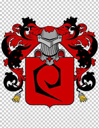 Coat Of Arms Crest Heraldry Knight Shield Png Clipart Free Png Download All content is available for personal use. coat of arms crest heraldry knight