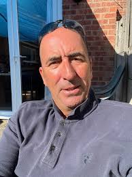 Patadise found 🌴🌴🌴 . . . . . #thailand #phuket #beach #surin #gem  #heaven #paradise #thailandtravel