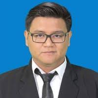 80+ “Hyde” profil