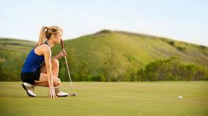 We did not find results for: How Positive Self Talk Can Transform Your Mental Game