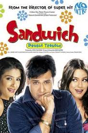 Sandwich 2006 Hindi In Hd Einthusan Full Movies Online Free Funny Films Download Movies