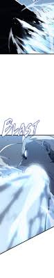 We promise you that we will always bring you the latest. Solo Leveling Chapter 151