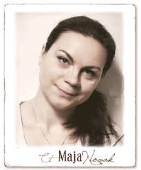 2015 December : MajaDesign