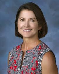 B.S. in Public Health Program Assists Earthquake Victims in Puerto Rico