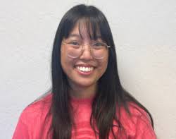 United Readers: Building Blocks Mentors