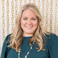 Ashley Vanvalkenburgh's Instagram, Twitter & Facebook