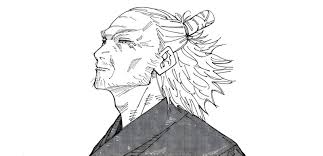 Hajime Kashimo: Who is Hajime Kashimo in Jujutsu Kaisen? Explained