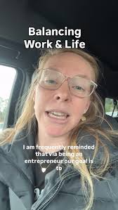 🌞🍵 Sunday Funday in Holly Springs! 🍵🌞 Spent the perfect afternoon with  family, sipping tea and enjoying delicious snacks in the heart of Holly  Springs. 🧁✨ There's nothing like quality time and