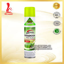 Defense pest control's services are customized with your comfort and safety being our #1 priority, that being said all services provided are child and pet friendly. Oem Best Home Defense Insect Spray For House Rambo Pro Nigeria China Strong Insecticide Spray Pest Control Made In China Com