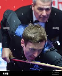 Walden hi-res stock photography and images