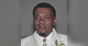 Alexander Smith Obituary