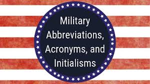I found analog devices ssm2019 preamplifier chip. Military Abbreviations Acronyms Officer Assignments