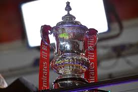 Saturday 17 april 2021 the final. Fa Cup Fourth And Fifth Round Draw In Full Manchester United Vs Liverpool As Chorley Host Wolves Evening Standard