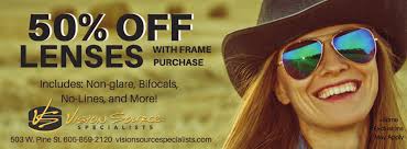 Midwest Cooperative meeting