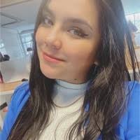 40+ perfiles de «Mayra Bernal»