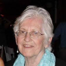 Alice Reimer Obituary