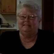 Search for Obituaries