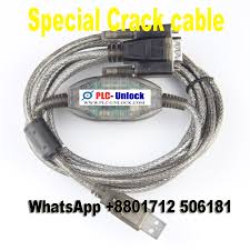 Tailgate will be locked or unlocked as desired. You Are Well You Are The Right Place If You Want To Get Information About Hmi Plc