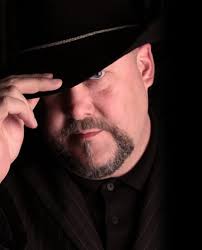 Blues 101 by Aaron Bozwell