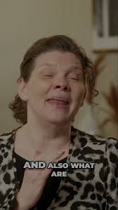 🙌🏻 Overcoming Fear 🙌🏻 with Carla Burton