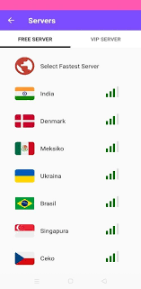 Jika ada pertanyaan hubungi email : Pin On Apk Download
