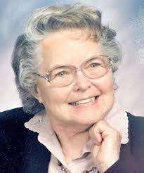 Patrick Hobson's Instagram, Twitter & Facebook