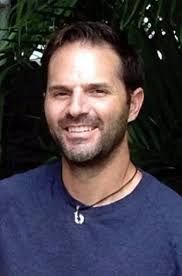 Dean Austin Obituary