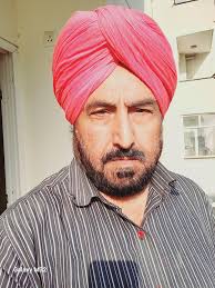 Importance of silence and hard work in life