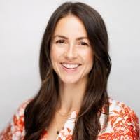 Kinisha Perry Email & Phone Number