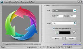 Icon Convert 415081 Free Icons Library