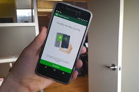 To 12:00 am (est), seven days a week, at: Td Canada Trust S New Mobile Payments Solution Supports Visa Cards Without The Need For A Nfc Sim Mobilesyrup