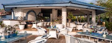 Последние твиты от olive bar & kitchen (@olivebnk). Olive Bar And Kitchen Vagator North Goa Goa