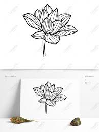 Check spelling or type a new query. Reka Bentuk Bahan Hiasan Bunga Teratai Tangan Dicat Gambar Unduh Gratis Imej 732703200 Format Psd My Lovepik Com