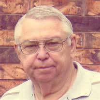 ✿ 2015 OBITS: Joplin Globe, The (Joplin, MO) ✿ 2015