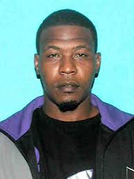 Police: Jonesville man fled traffic stop, hit pole