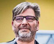 385_0029_586848_Nordsee_Zeitung_0