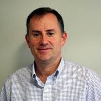 Bill Dimmick's Instagram, Twitter & Facebook