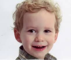 Obituary information for Thomas Andrew Marshall