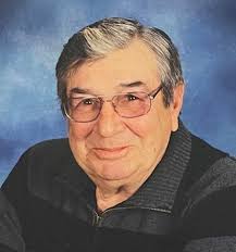 Robert J. Abt Obituary