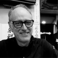 Samuel Poon Email & Phone Number