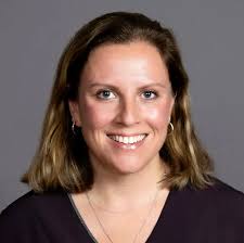 Dr. Michael Tenner, MD, Neuroradiology