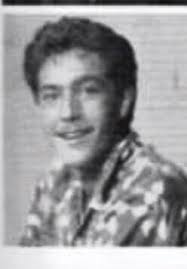 My dear friend of over 25 years, Jerry Nelson, passed away