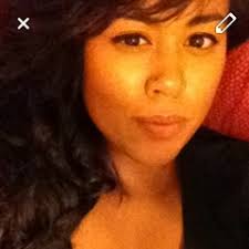 Stream Jeremy Passion- The Look (by Ryan Tedder) by 𝕂 🪬