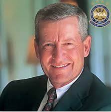 Testimonials Archive