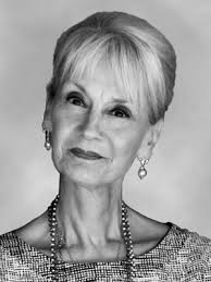 Oklahoma Agencies, Boards, and Commissions