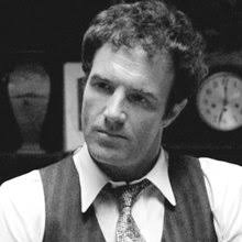 James Caan Movies Quiz