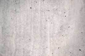 Maybe you would like to learn more about one of these? How To Remove Concrete Sealer Reviewing The Best Concrete Strippers