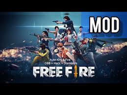 Free fire mod apk is a definitive endurance shooter game accessible on versatile. Garena Free Fire Diamonds Hack Latest Version Android Ios